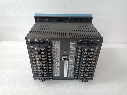 GE SR750-P5-G5-S5-HI-A20-R