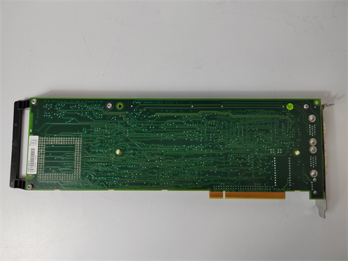 PU519 3BSE018681R1 — изображение 3