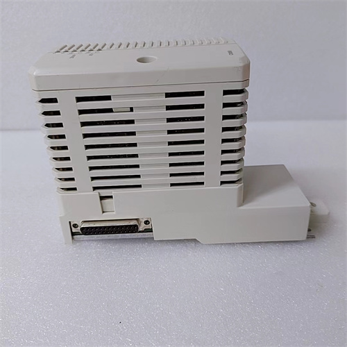 ABB CI858K01 3BSE018135R1 — изображение 4