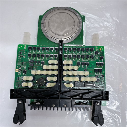 ABB 5SHY3545L0010 — изображение 2