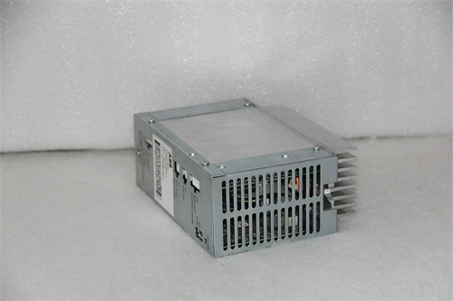 ABB DSQC604 — изображение 3