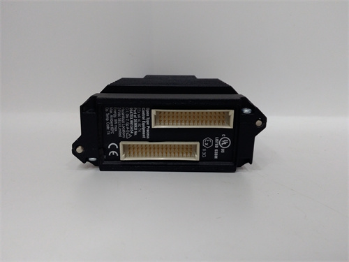 FOXBORO FCP270 — изображение 3