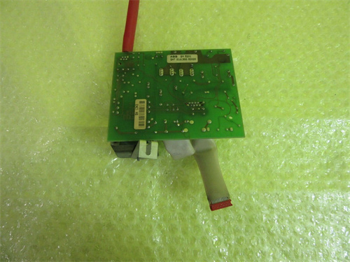 ABB GMKP2800-32IBY — изображение 2