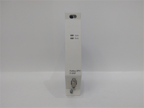 FI830F — изображение 3