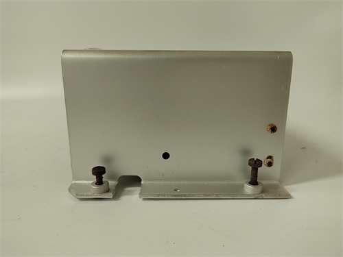 ABB DSSR122 — изображение 3