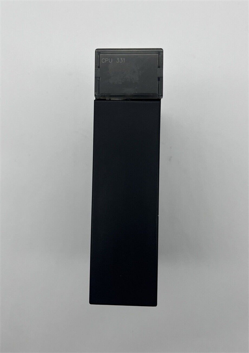 IC693PTM101 — изображение 3