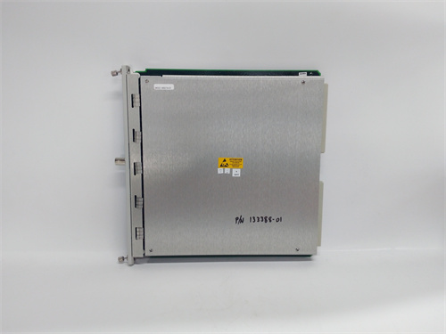 BENTLY 3500/53 133388-01