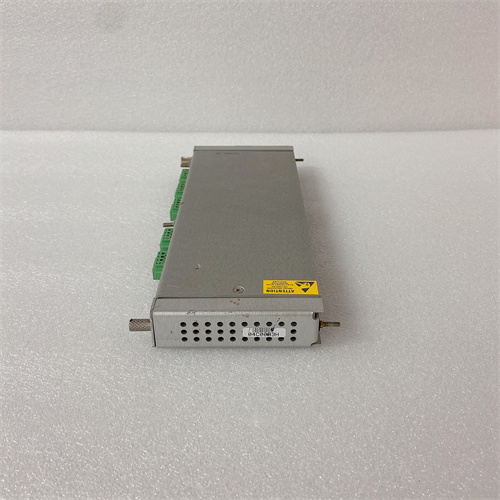 BENTLY 125800-01 — изображение 3