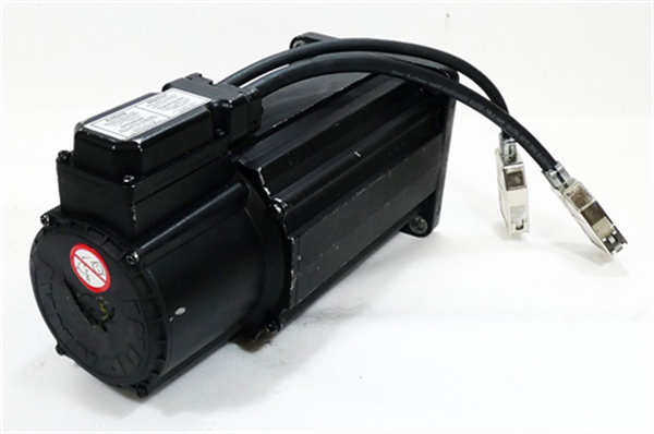 Rexroth CMP60.1-SP-304-FN-NNNN-NW — изображение 2