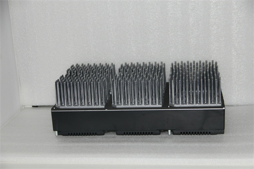 ABB 3HAC025338-006 — изображение 3