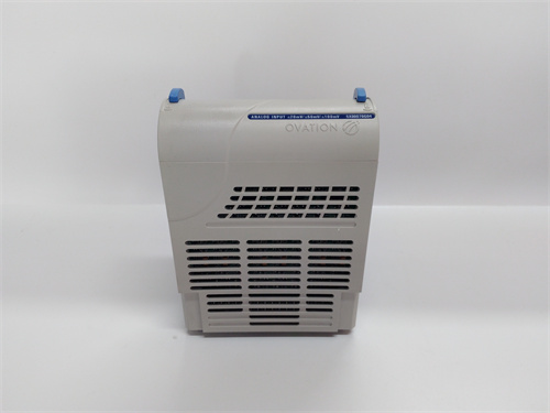 WESTINGHOUSE 5X00070G04