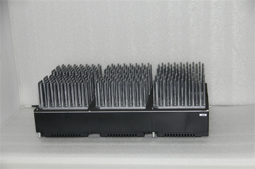 ABB 3HAC025338-006 — изображение 3