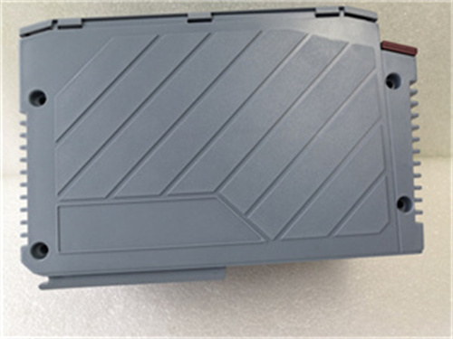 NC154.60-2 — изображение 2