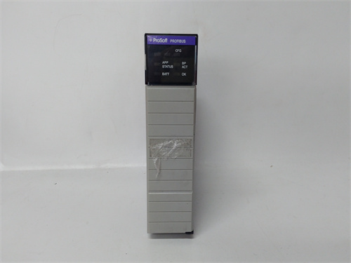 MVI56-PDPMV1 — изображение 3