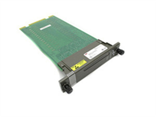 ABB IMASI23 — изображение 2