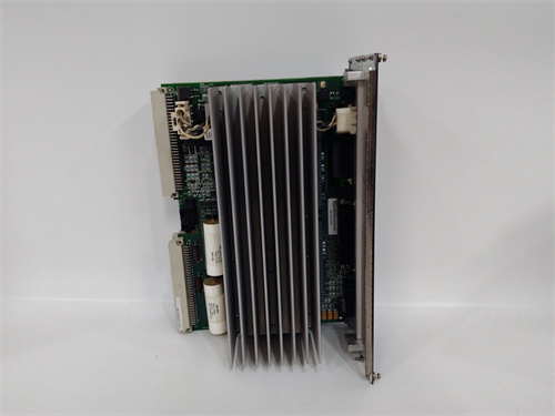 GE IS215VPROH1BD — изображение 3