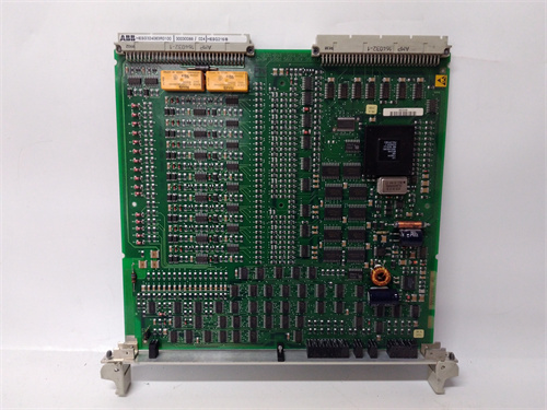 216DB61 HESG324063R100/J