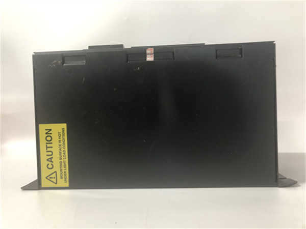 PACIFIC 6445-001-K-N