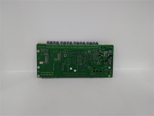 3BHE024577R0101 PPC907BE — изображение 2