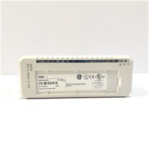 RFO810 — изображение 3