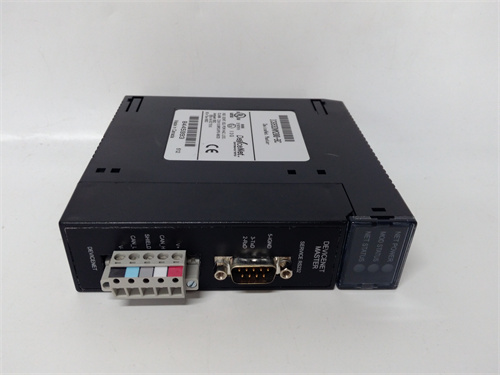 GE IC693DNM200 — изображение 2