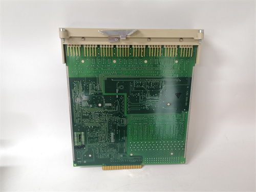 METSO IOP114 — изображение 2