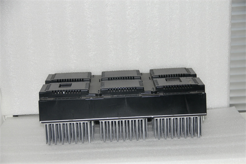 ABB 3HAC025338-006 — изображение 3