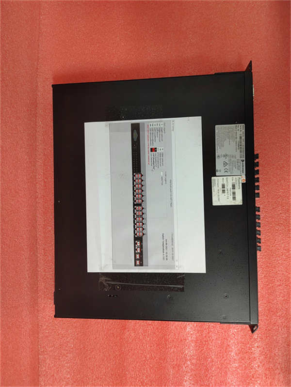 ENTERASYS A4H124-24FX — изображение 2