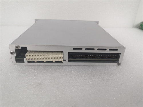 NI SCXI-1125 — изображение 2