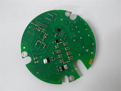 D685A1156U01 — изображение 2