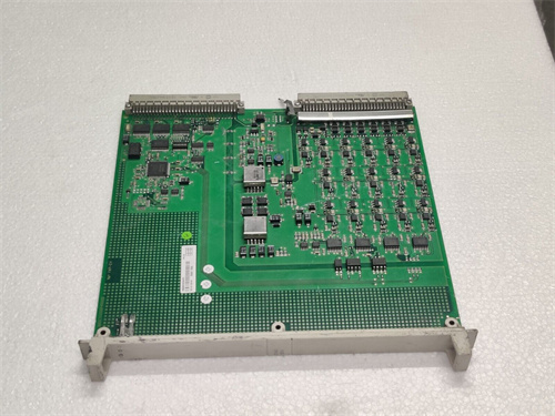 DSAI130D — изображение 4