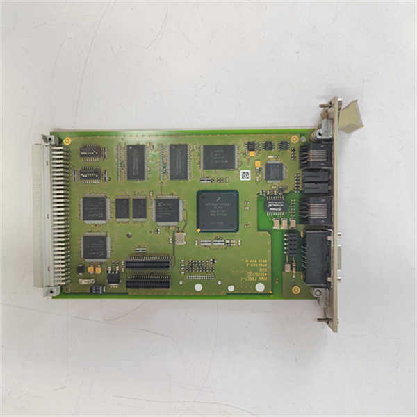 HIMA F8627X — изображение 3