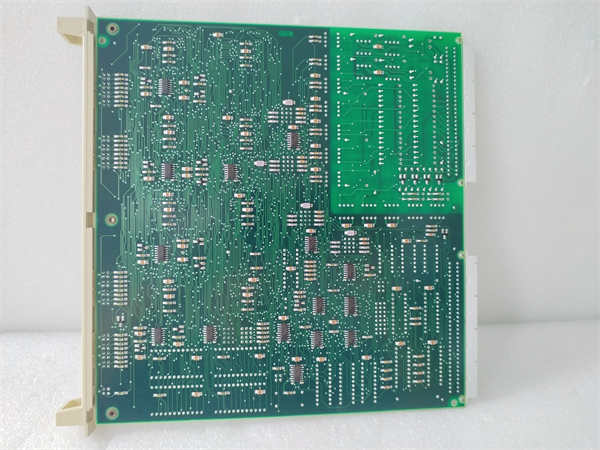 ABB DSDP170 — изображение 2