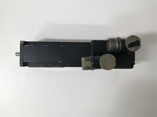 Rexroth MKD025B-144-KG1-UN — изображение 4