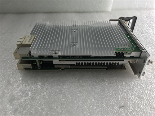 NI PXIE-6556 — изображение 3