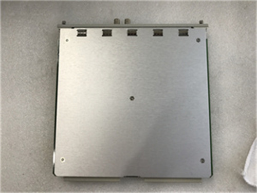 BENTLY 3500/60 163179-01 — изображение 2