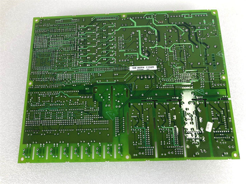 DS200SSRAG1A — изображение 3