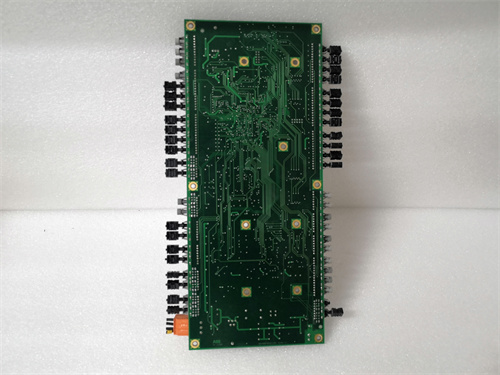 ABB UFC760BE42 — изображение 3