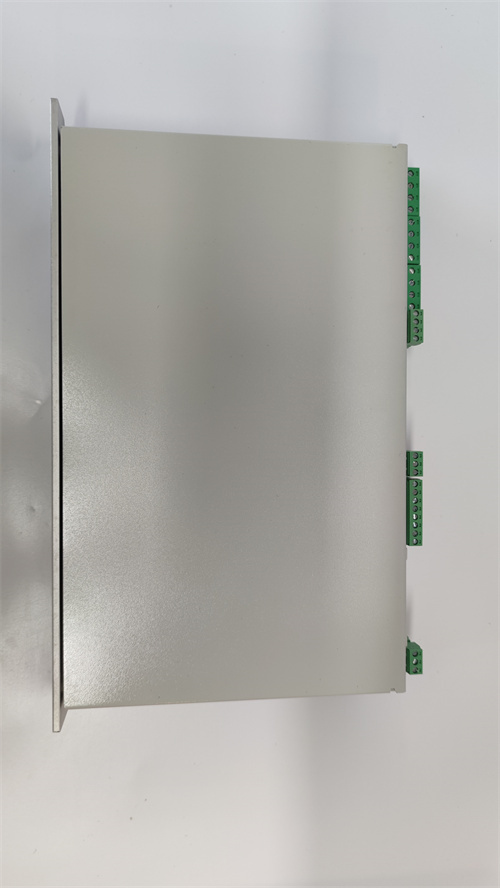 REXROTH DKC11.1-040-7-FW — изображение 2