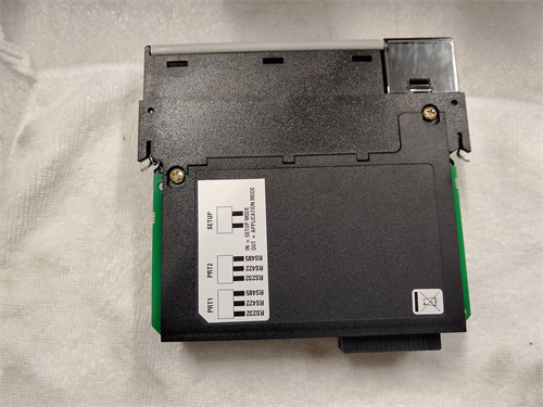 PROSOFT MV169-PDPMV1 — изображение 3