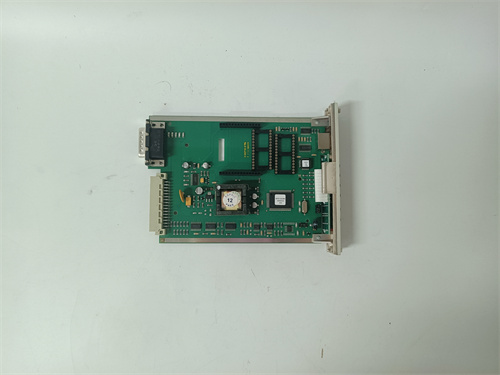 HONEYWELL 05701-A-0361