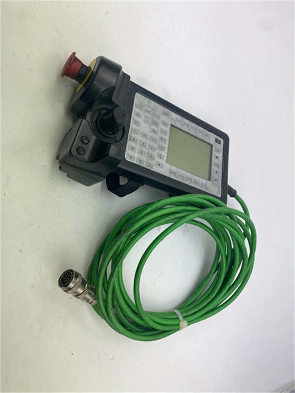 ABB 3HNE00313-1 — изображение 2