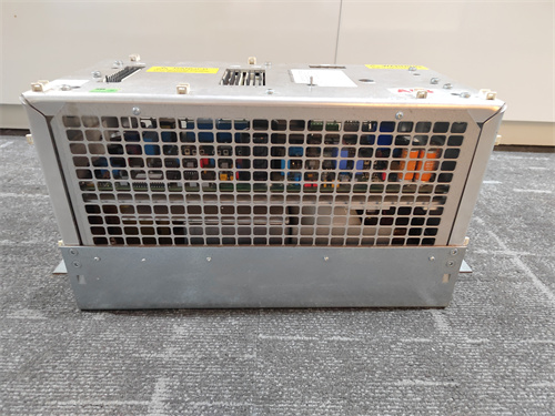 ABB PFSA140 3BSE006503R1