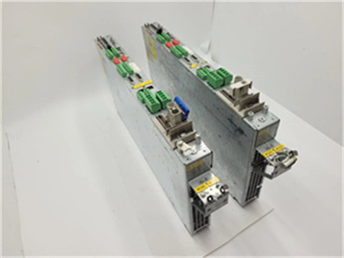 HDD02.2-W040N-HD12-01-FW