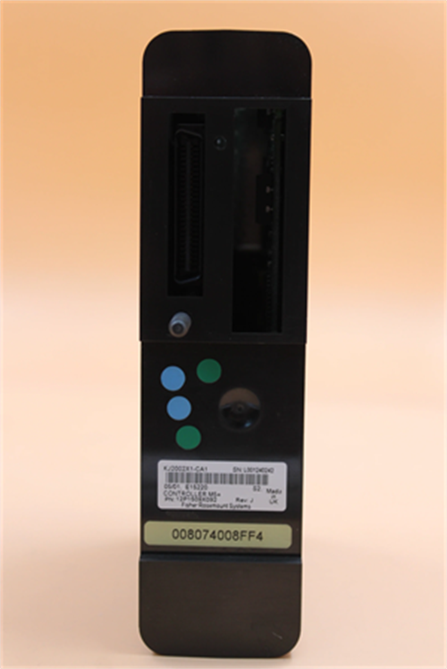 EMERSON VE4003S6B1 — изображение 3