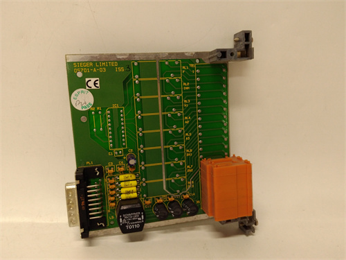 HONEYWELL 05701-A-0326