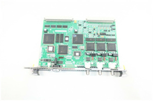 IS215VPROHIB — изображение 2