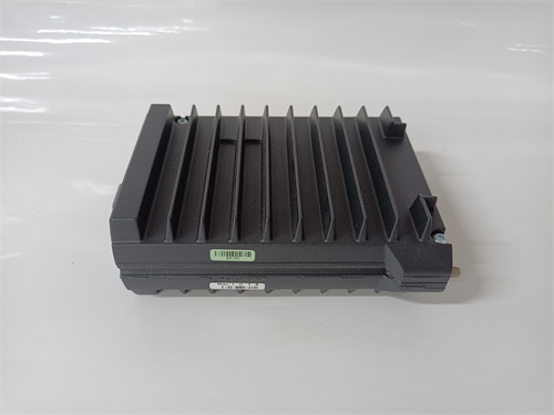 FOXBORO FCP280 — изображение 2