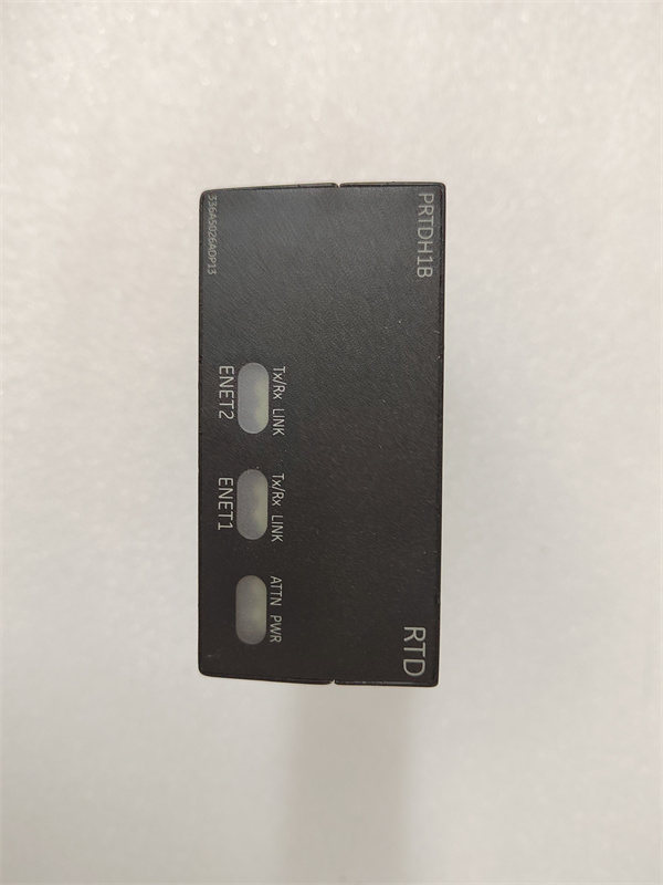 GE IS220PRTDH1B — изображение 2