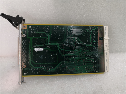 NI PXI-6602 — изображение 2